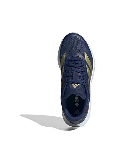 Adidas Duramo Sl2 W Kadın Koşu Ayakkabısı Ih8228 Mavi Mavi