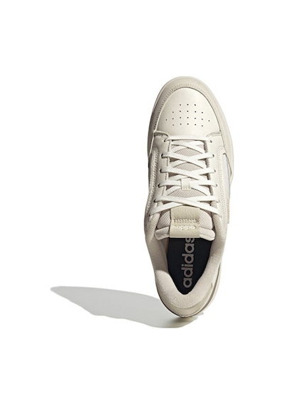Adidas Aspyre Erkek Günlük Ayakkabı Js0236 Beyaz Beyaz