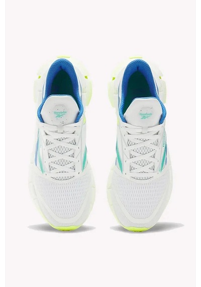Reebok Floatzıg 1 Ayakkabı Erkek Beyaz