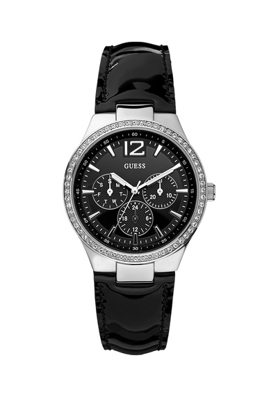 Guess GUW11586L1 Kadın Kol Saati