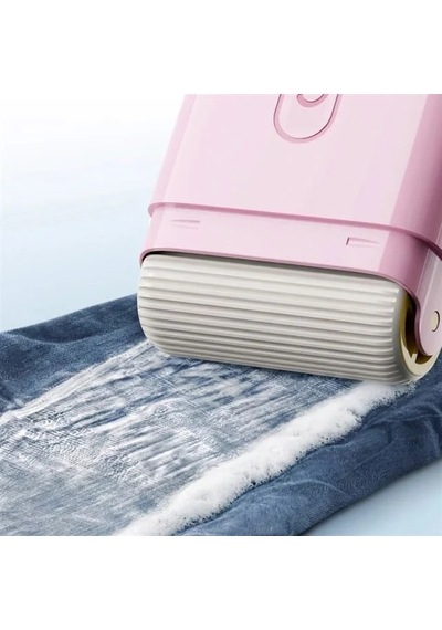 Sunup Sn-29971 Su Tahliyeli Taşınabilir Rulolu Köpük Sabunluk Organizer