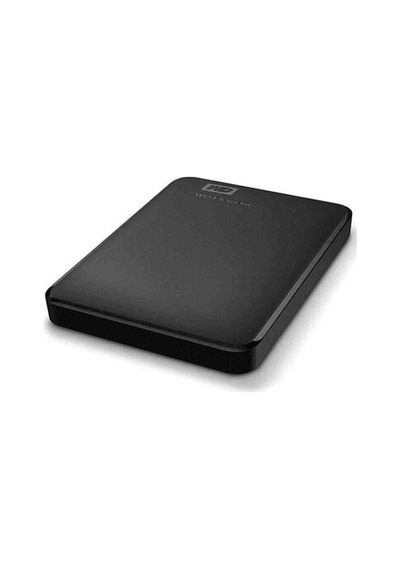 1tb Hdd Taşınabilir Harici Harddisk-136641
