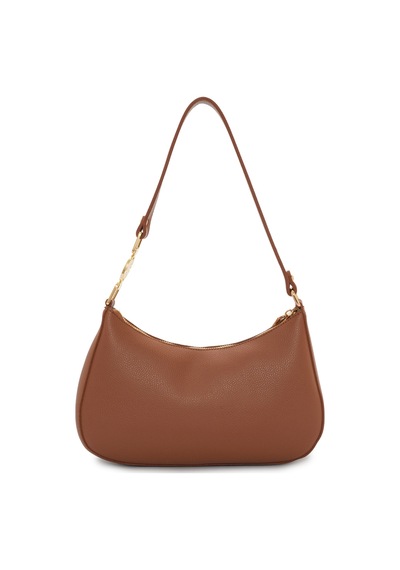 Fossil Kadın Omuz Çantası 05fo25y5030 Fpı-taba