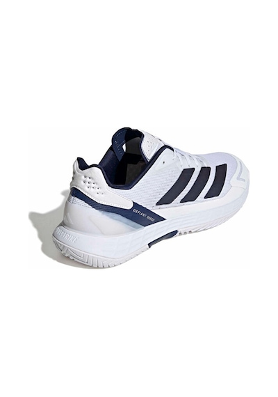 Adidas Defiant Speed 2 M Erkek Tenis Ayakkabısı Jr1746 Beyaz