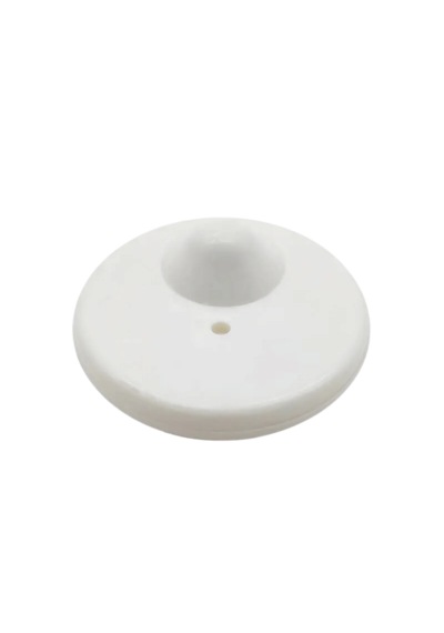 R50 Alarm Etiketi 1000 Adet