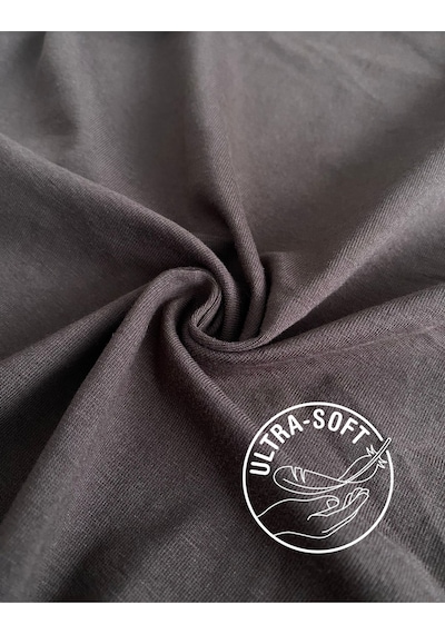 Alya Underwear Kadın Pamuklu Hipster - Slip Külot 5 Farklı Renk 1 Pakette Multicolor-p20