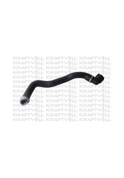 Radyator Hortumu Mercedes C257 Kraftvoll 21032494