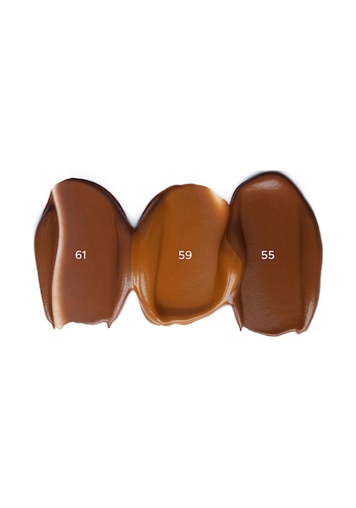 Inglot Inglot Playınn Ysm Smoothing Yüz Fondöten 55py