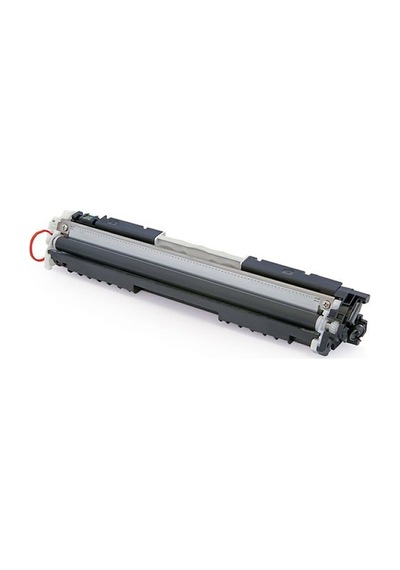 Hp CF350A Siyah Uyumlu Toner