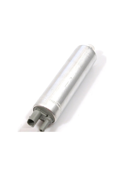 Land Rover Freelander Hella Td4 Mazot Pompası 3.5 Bar Wfx 0001 81