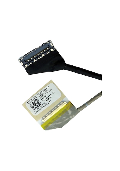 Lenovo Uyumlu G5045 80E3009BTX, 80E3015MTX Ekran Data Flex Kablosu