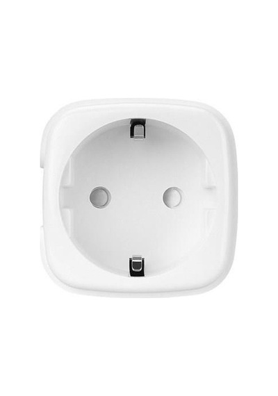 16 Amper Enerji İzleme Bluetooth Ve Wifi Akıllı Priz