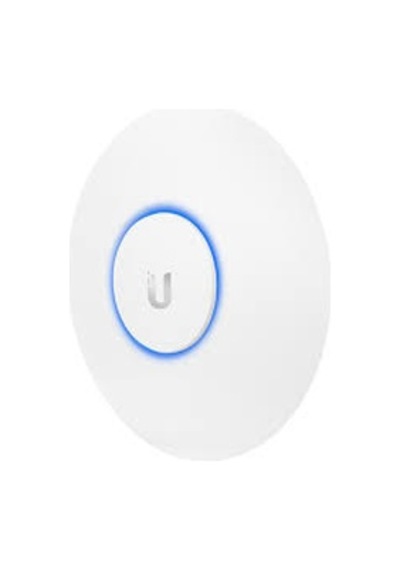 Ubiquiti Unifi UAP-AC-PRO-E 802.11ac Pro 1300 Mbps 5 Ghz Adaptörsüz Access Point