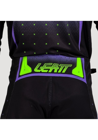 Leatt 4.5 Pantolon Argon