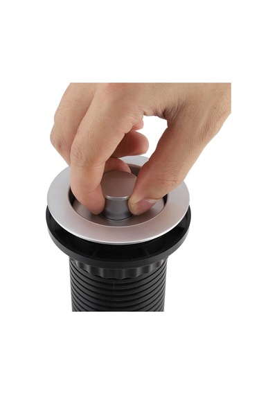 Xtechnx Xtechn476584 Vea Ve-24063 Üçlü 1.5 Metre Kablolu İki Usb Li 80mm Masaüstü Priz 1.5 M