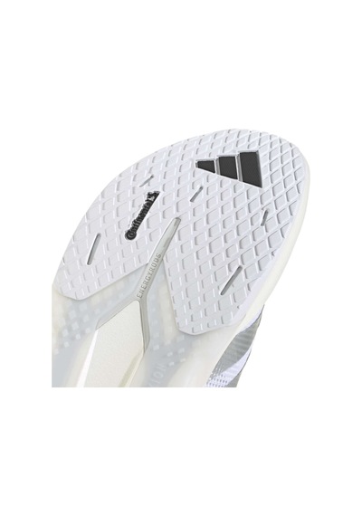 Ftwwht/sılvmt/ftwwht Adidas Kadın Günlük Ayakkabı Adizero Dropset Pro Trainer W Kk1555 Beyaz