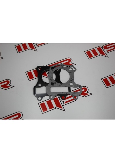 Honda Today Alt-Üst Conta  (490489593)
