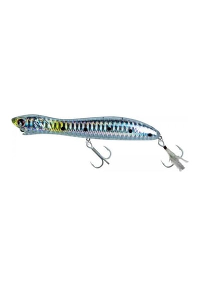 Japanese Lzy Popper 10,6 Cm 14Gr (550578343)
