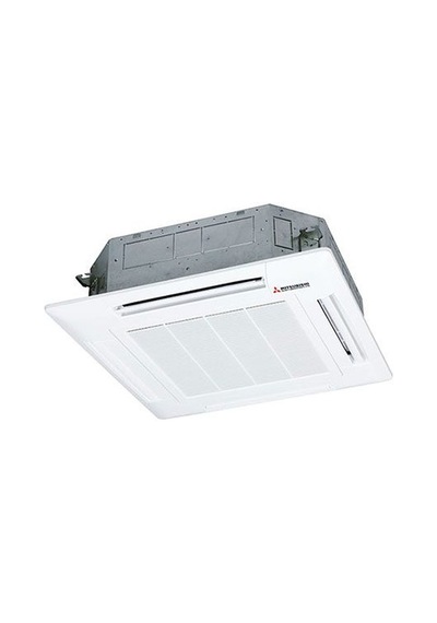 Mitsubishi FDT100VNP 36000 BTU Kaset Tipi Klima