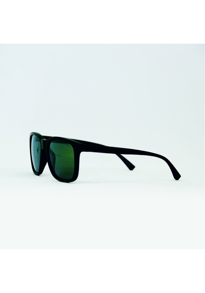Emporio Armani EA 4184 5088/6R 49 Çocuk Güneş Gözlüğü