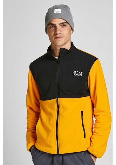 Jack & Jones Erkek Jaclong Bere
