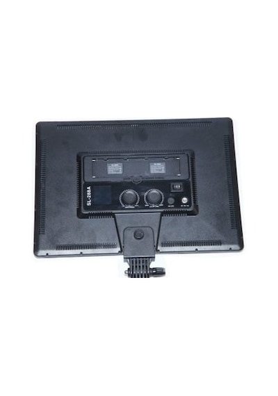 PDX SL-288A Soft Led Işık