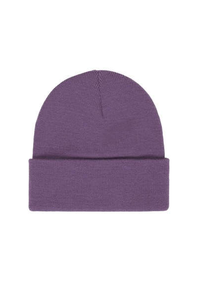 Bıllabong Billabong Every Other Day Beanıe Erkek Haki Bere 15484