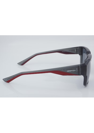 Despada Güneş Ds 2435 C3 59 - 01 Güneş Gözlüğü Füme