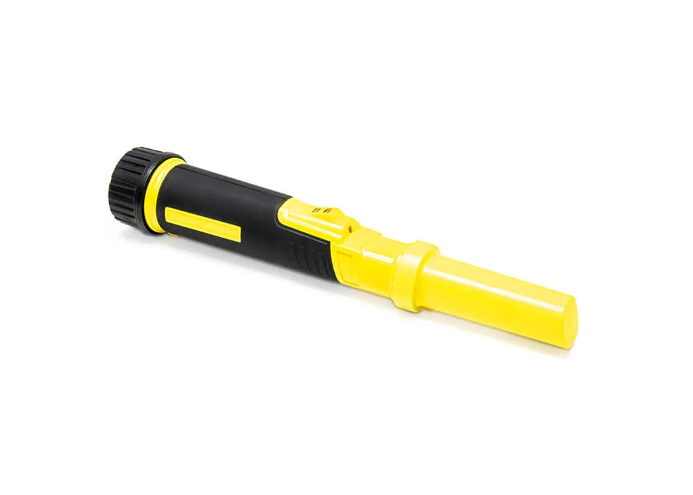 Pulsedive 2'si 1 Arada Scuba Dedektörü