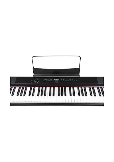 Peratron PDP-1 Dijital Taşınabilir Piyano