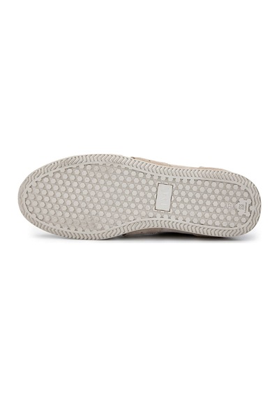 Tamer Tanca Kadın Hakiki Deri Bej Süet Sneakers & Spor Ayakkabı 1060 25143 Bn Ayk Y25 Bej Suet Bej-süet Tamer Tanca Kadın Hakiki Deri Bej Süet Sneakers & Spor Ayakkabı 1060 25143 Bn Ayk Y25 Bej Suet Bej-süet