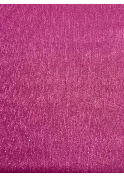 Pembe Dokulu Ucuz Duvar Kağıdı 55968 Çok Renkli