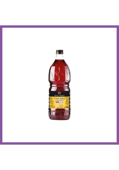 Bezos Sirke Üzüm 2000ml 1 Adet Bzoshb