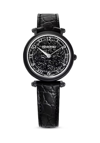 Swarovski 5664311 Kadın Kol Saati