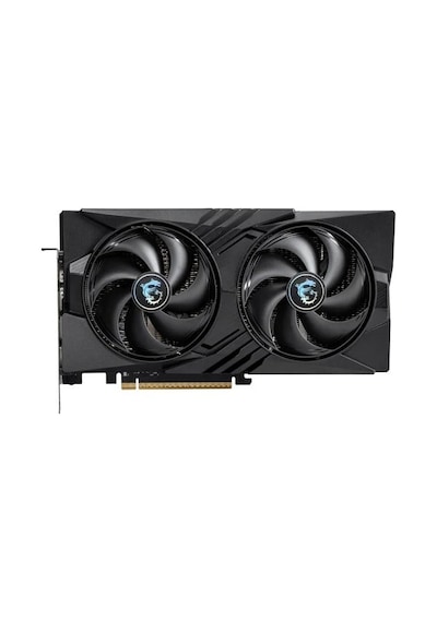 Msı 8gb Rtx5060 Gamıng Oc Gddr7 128bit Hdmı-dp Pcıe 5.0
