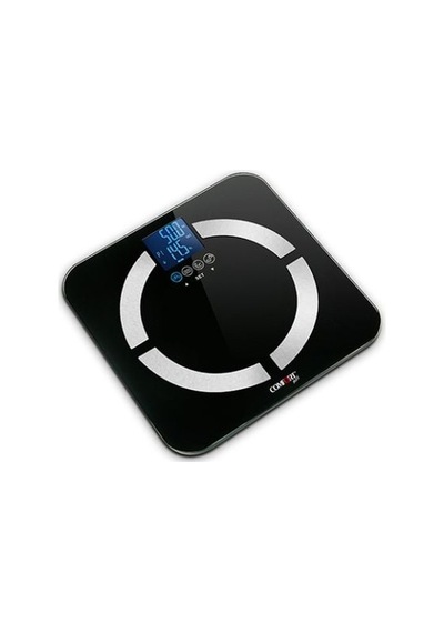 Medikaltec Comfort Plus Gbf-835 Baskül,bmı,kemik,yağ, Su,kas Ölçme