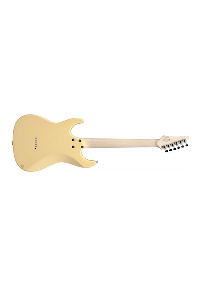 Ibanez AZES31 AZ Essentials Series VM - Vermilion Elektro Gitar