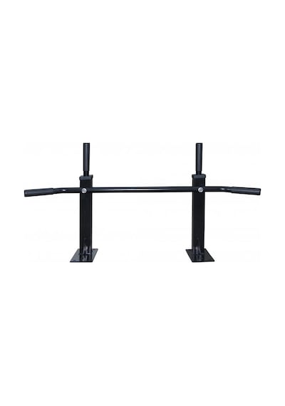 Valeo Chin-up Duvara Monte Barfiks Hk025