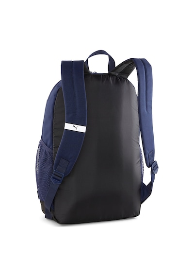 Puma Buzz Sırt Çantası 079136 20 Mavi