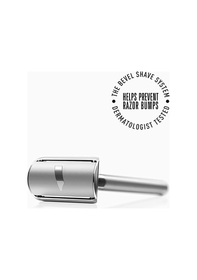 Hansgrohe Logis Fine Modern Banyo Lavabo Bataryası, Tek Kulplu, 18 Cm Yüksek, Krom, 71253001