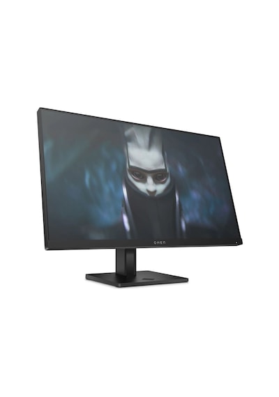Hp Omen 780D9E9 23.8" 1 MS 165 Hz FHD IPS Gaming Monitör