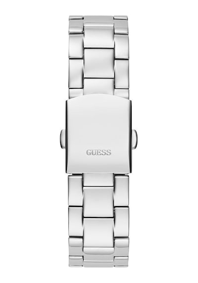 Guess GUGW0314L1 Çelik Kadın Kol Saati