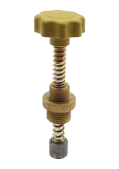 Emr 014 Musluk Raybası