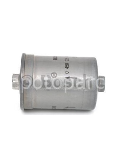 Lancıa Thema Sw 2.0 İ.e 16v Turbo 05.1992 - 11.1994 Bosch Benzin Filtresi