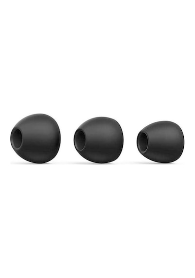 Philips TAE1105BK/00 Mikrofonlu Kulak İçi Kulaklık