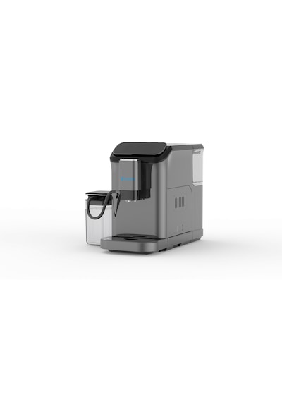 Yasomi Brewsta WS-D5 Otomatik Espresso Makinesi