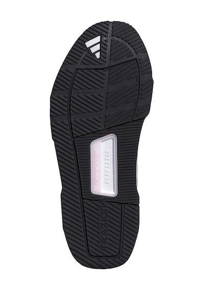 Adidas Dropset Control Trainer Kadın Pembe Antrenman Ayakkabısı Jq1447 Pembe