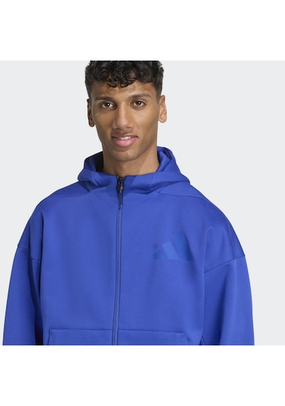 Adidas Ka0694 M Z.n.e. Fz Çok Renkli