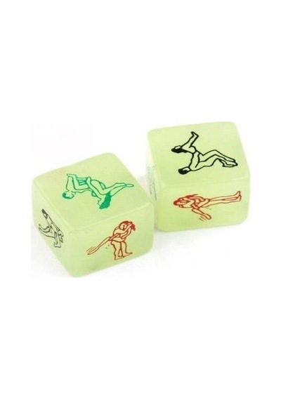Ers Kamasutra Sex Dice Zar Oyunu