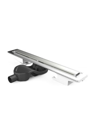 VitrA 59980364000 Dk 100 060 Style Mat Yandan S H 60 Diğer